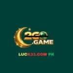 2GO Game