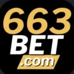 663bet Game