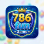 786Fun Game