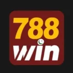 788 Win Game