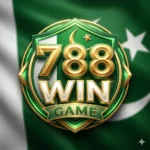 788Win Game