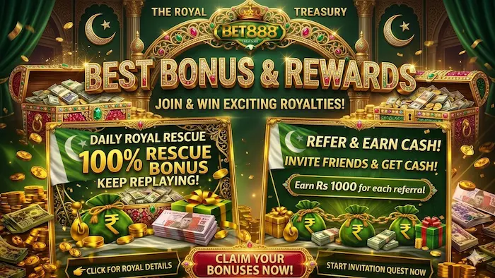 bet 888 game new  real app