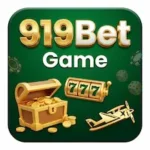 919Bet Game