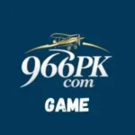 966PK Game