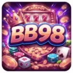 BB98 Game
