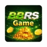 BBRS Game