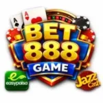 Bet 888 Game