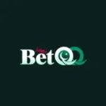 Bet QQ Game
