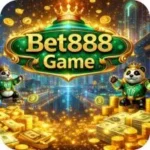 Bet888 Game
