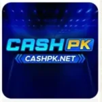 CASHPK Game