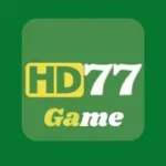 HD7777 Game