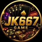 JK667 Game