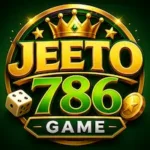 Jeeto786 Game