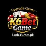 K6Bet Game