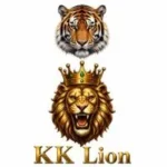 KK Lion Game