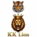 KK Lion Game