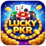 Luck PKR GameLuck PKR Game