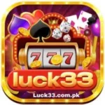 Luck33 Game