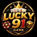 Lucky 91 Game