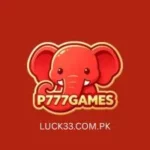 P777 Game