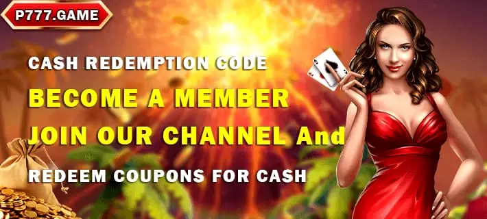 P777 Game provides daily login bonuses to active users.