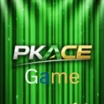 PAKACE Game