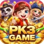 PK3 Game