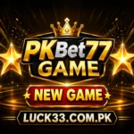 PKBet777 Game