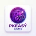 PKEasy game