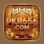 PKR656 Game