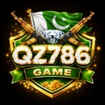 QZ786 Game