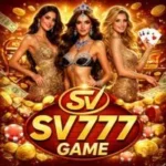 SV7777 Game