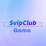SVIP Club Game