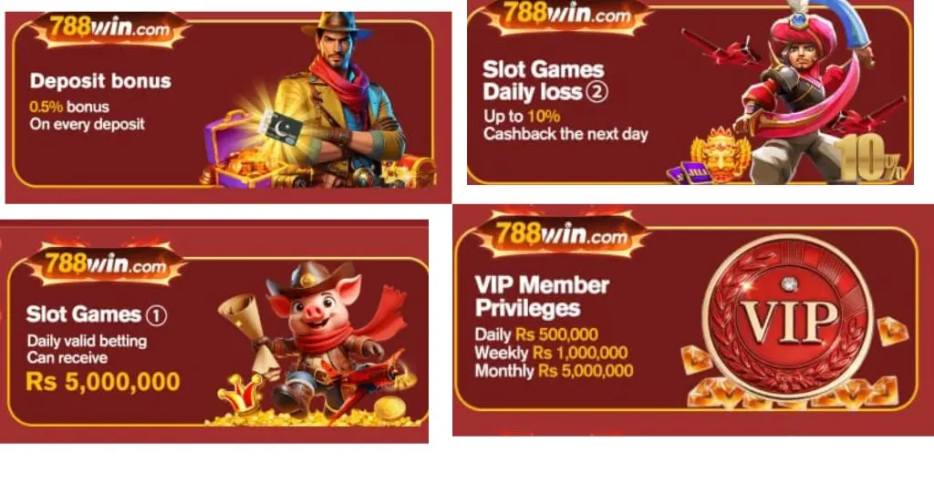 788win game apk download