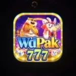 WDPAK7777 Game