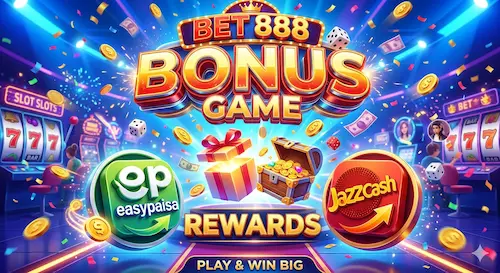 bet 888 game real app