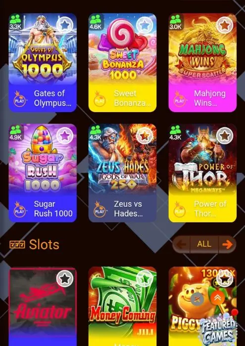 bet 888 game new app