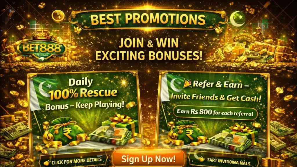 bet888 game download app