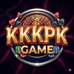 kkkpk game