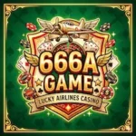 666A Game