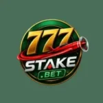 777Stake Game