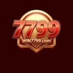 7799 Win Game