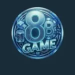 8B Game