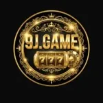 9J Game