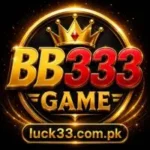 BB333 Game