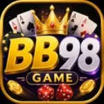 BB98 Game