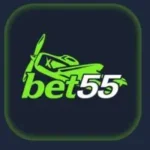 Bet55 Game