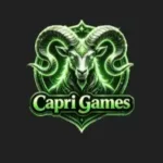 Capri Game