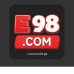 E98 Game