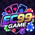 EC99 game